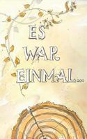 Es war einmal ... 3839163064 Book Cover