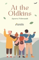 At the Oldkins 9390882508 Book Cover