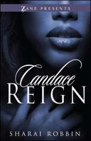 Candace Reign 1593096577 Book Cover