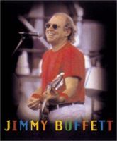 Jimmy Buffett 0740714341 Book Cover
