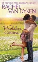 The Bachelor Contract 145554213X Book Cover