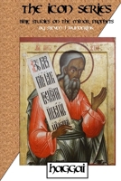 Haggai : Bible Study on the Minor Prophet 1720677824 Book Cover