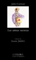 Las armas secretas 9505111932 Book Cover