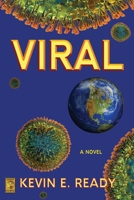 Viral 0943039576 Book Cover