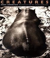 Creatures 0966677609 Book Cover