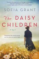 The Daisy Children 0062693441 Book Cover