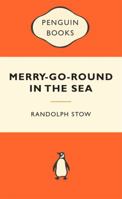 The Merry-go-round in the Sea 014320274X Book Cover