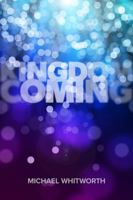 The Watchmen, vol. 2: A Guide to Obadiah, Jonah, & Michah 1941972195 Book Cover