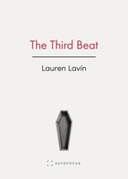 The Third Beat 1957392460 Book Cover