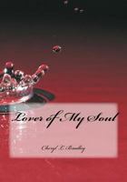 Lover of My Soul 1985095041 Book Cover