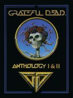 Anthology I & II (boxed set) 0769201210 Book Cover