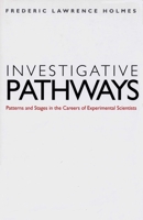Investigative Pathways 0300100752 Book Cover