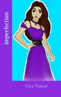 Imperfection: A dystopian short story 1523668318 Book Cover