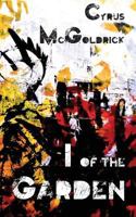 I of the Garden 0615958214 Book Cover