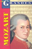 Mozart 9706666044 Book Cover