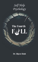 THE FOURTH FALL B0F3DHRNHK Book Cover