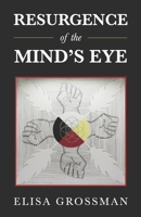 Resurgence of the Mind’s Eye B0CNV9YL8F Book Cover