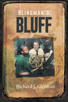 Blindman's Bluff null Book Cover