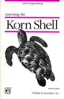 Learning the Korn Shell