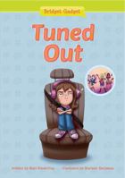 Tuned Out 1632350394 Book Cover