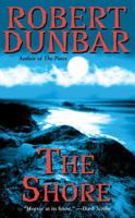 The Shore 084396166X Book Cover