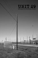 Unit 29: Writing from Parchman Prison B0DT477HGK Book Cover