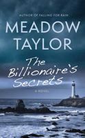The Billionaire's Secrets 1443422738 Book Cover