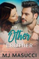 The Other Brother 1950175243 Book Cover
