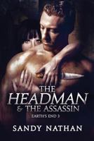 The Headman & the Assassin 1937927040 Book Cover