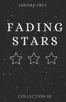 Fading Stars B0849YL7YZ Book Cover