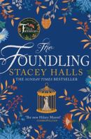 The Foundling 0778309320 Book Cover