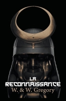 La Reconnaissance 8367837207 Book Cover