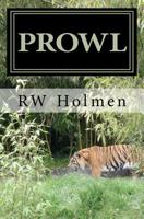 Prowl 1466497149 Book Cover
