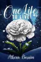One Life to Live 1963179471 Book Cover