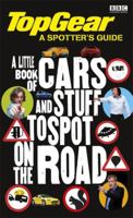 Top Gear: the Spotter's Guide [Paperback] by UNKNOWN 1405908467 Book Cover