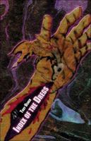 Index of the Dregs 1424114101 Book Cover