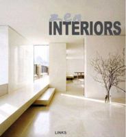 Zen Interiors 849626372X Book Cover