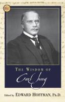 The Wisdom of Carl Jung B0C1JBHWGV Book Cover