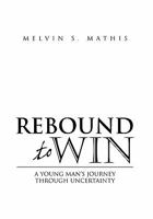 Rebound to Win 1456872761 Book Cover
