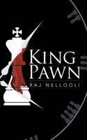 King Pawn 1482850303 Book Cover