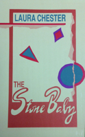 The Stone Baby 0876857772 Book Cover