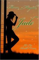Moon Magick Jade 1424176204 Book Cover