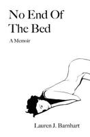 No End Of The Bed 0615776957 Book Cover