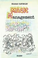 Magic Management 2246316316 Book Cover