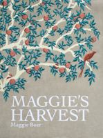 Maggie's Harvest 1920989544 Book Cover