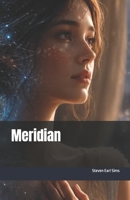 Meridian B0HH3HD8D2 Book Cover