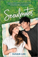 Seoulmates 1335915788 Book Cover