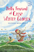Nell's Festival of Crisp Winter Glories 0733329845 Book Cover