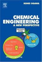 RNA Biochemistry and Biotechnology 0792358619 Book Cover