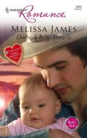 Outback Baby Miracle 0373039360 Book Cover